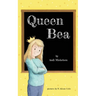 Queen Bea