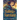 Falling to Fairyland
