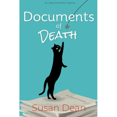 Documents of Death