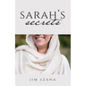Sarah's Secrets