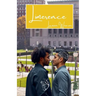 Limerence