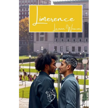 Limerence