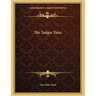 The Tadger Tales