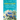 Beyond the Sea Squirt: A Journey with Reflexes