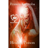 Healing Poison
