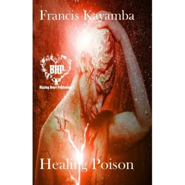 Healing Poison