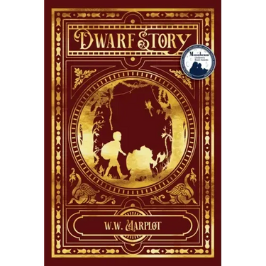 Dwarf Story
