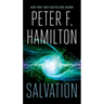Salvation
