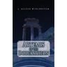 Artemis of the Dodekatheon