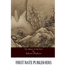 The Ideals of the East