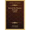Beyond The Pleasure Principle (1922)