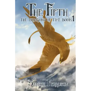 The Fifth