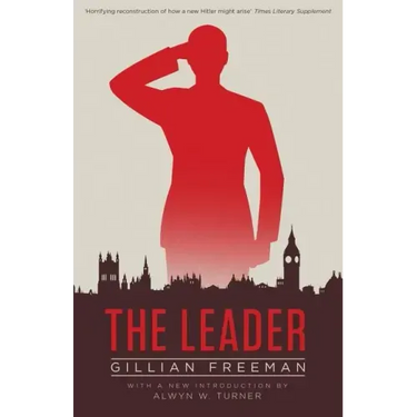 The Leader
