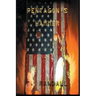 Pentagon's Hammer: 12 Days to Armageddon