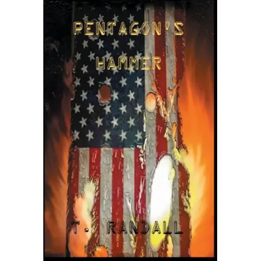 Pentagon's Hammer: 12 Days to Armageddon