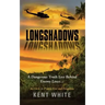 Longshadows