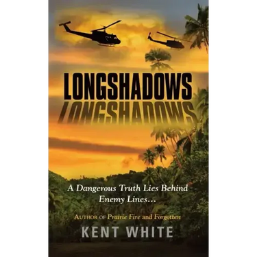 Longshadows