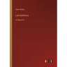 Lady Baltimore: in large print
