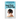 Trigger Point Therapy Workbook for Upper Back and Neck Pain: (Second Edition)