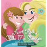Aunt Holly Calls Me Shoogie
