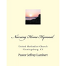 Nursing Home Hymnal