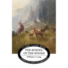 The School of the Woods