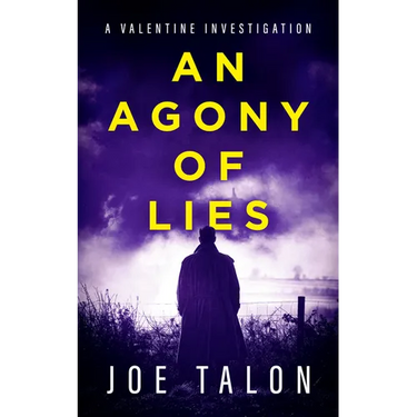 An Agony of Lies