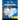 In the Blue Volume 1: Sky Grayscale coloring books for adults Relaxation Art Therapy for Busy People (Adult Coloring Books Series, grayscale