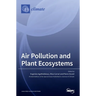 Air Pollution and Plant Ecosystems