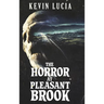 The Horror at Pleasant Brook