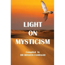 Light On Mysticism