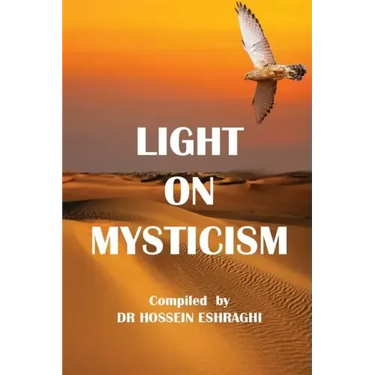 Light On Mysticism
