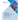 Lctes 13 Proceedings of the 2013 ACM Sigplan/Sigbed Conference on Languages, Compilers and Tools for Embedded Systems