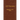 Of Potions