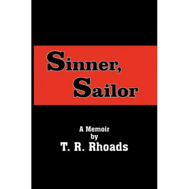 Sinner, Sailor