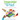 Innovate with iPad: Lessons to Transform Learning