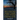 We Found the Lost Sand Creek Site: Lost by an Historian's Map Found by a Soldier's Clue