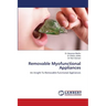 Removable Myofunctional Appliances