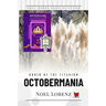 Order of the Titanium - Octobermania