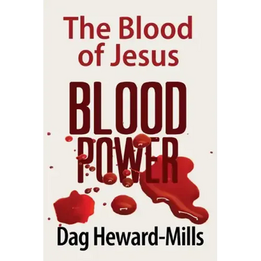 Blood Power