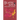 Slavic Soul Myths and Legends: Illustrated Slavonic Folklore Mythology Short Stories & Fairy Tales