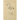 C19