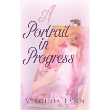 A Portrait in Progress