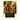 Typee: A Peep at Polynesian Life (1846), by Herman Melville(part I and II)