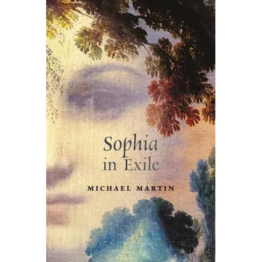 Sophia in Exile