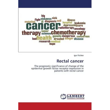 Rectal cancer