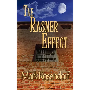 The Rasner Effect