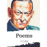 Poems
