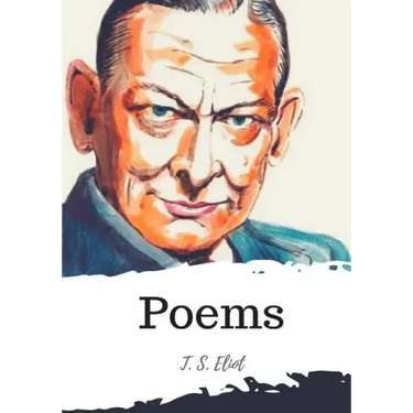 Poems