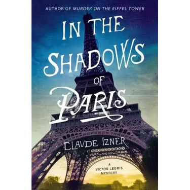 In the Shadows of Paris